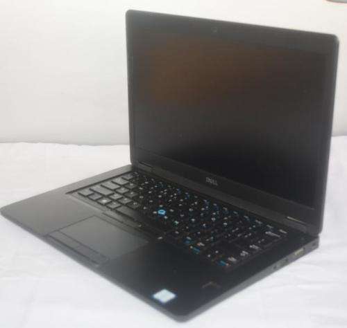 FIRESALE dell  L5490, 8th gen core i5, 240gb ssd, 8gb ram, wifi, 3g, cam, 14.1``, win 11 pro, etc