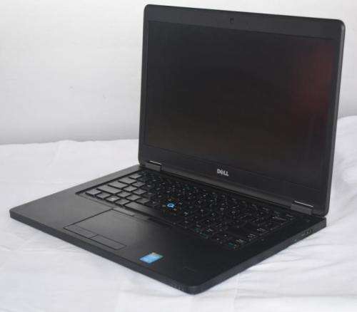 FIRESALE dell  e5450, 5th gen core i5, 120gb ssd, 8gb ram, 14.1,  hdmi, wifi, 3g, win 11 pro, etc