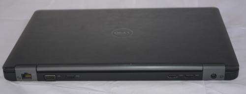 FIRESALE dell  e5450, 5th gen core i5, 120gb ssd, 8gb ram, 14.1,  hdmi, wifi, 3g, win 11 pro, etc