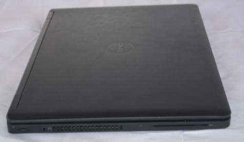 FIRESALE dell  e5450, 5th gen core i5, 120gb ssd, 8gb ram, 14.1,  hdmi, wifi, 3g, win 11 pro, etc