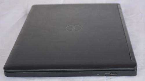 FIRESALE dell  e5450, 5th gen core i5, 120gb ssd, 8gb ram, 14.1,  hdmi, wifi, 3g, win 11 pro, etc