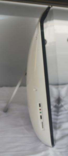 FIRESALE proline- all-in-one 23 inch, intel core i5, 4th gen, 8gb ram, 500gb hd, win 11 pro, etc
