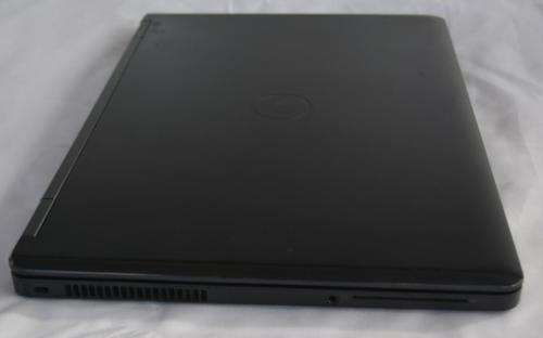 FIRESALE Dell e5550, 5th gen core i5, 500gb hd, 8gb ram, wifi, cam, 15.6``, win 11 pro, etc