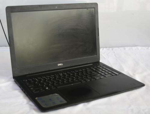 FIRESALE Superfast dell vostro v3590,10th gen  i5, 500gb ssd,8gb, wifi, cam, 15.6`,win 11 pro, etc