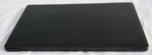 FIRESALE Superfast dell vostro v3590,10th gen  i5, 500gb ssd,8gb, wifi, cam, 15.6`,win 11 pro, etc