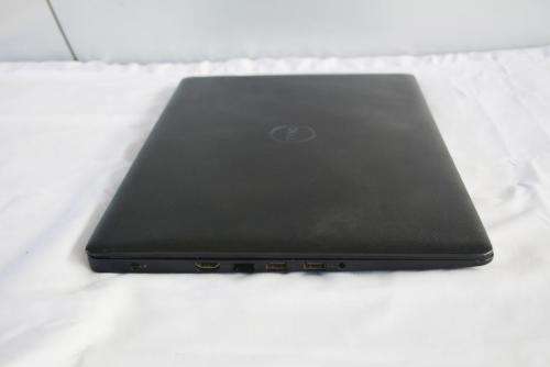 FIRESALE Superfast dell vostro v3590,10th gen  i5, 500gb ssd,8gb, wifi, cam, 15.6`,win 11 pro, etc