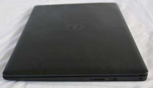 FIRESALE Superfast dell vostro v3590,10th gen  i5, 500gb ssd,8gb, wifi, cam, 15.6`,win 11 pro, etc