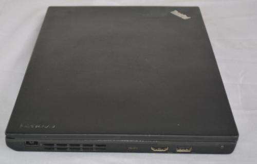 FIRESALE lenovo x270, 7th gen core i5, 120gb ssd, 8gb ram, 12.5``, wifi, cam, win 11 pro, etc