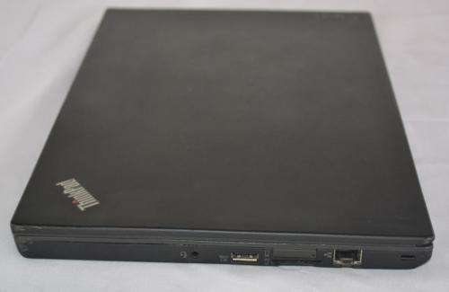 FIRESALE lenovo x270, 7th gen core i5, 120gb ssd, 8gb ram, 12.5``, wifi, cam, win 11 pro, etc