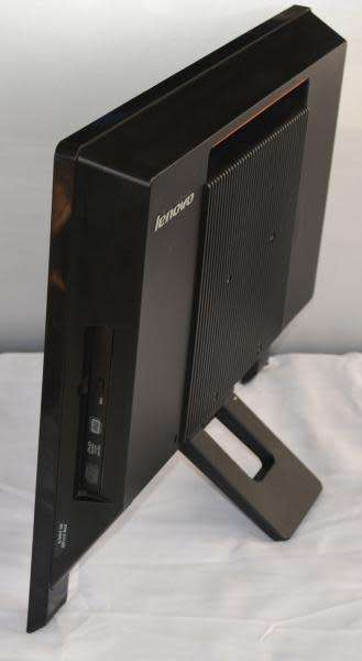 FIRESALE Lenovo all in one 62z, intel core i3, 4gb ram, 500gb, dvdrw,  win 11 pro,etc