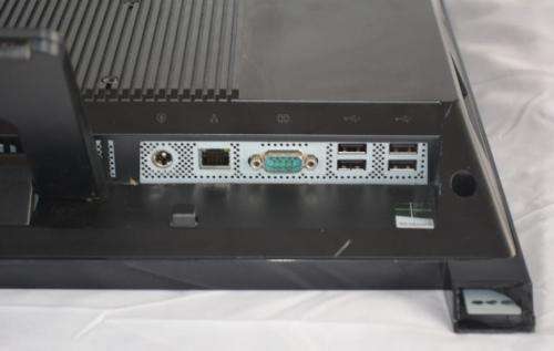 FIRESALE Lenovo all in one 62z, intel core i3, 4gb ram, 500gb, dvdrw,  win 11 pro,etc