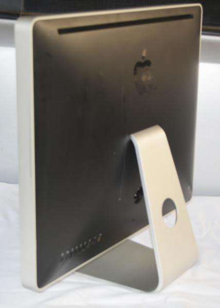 FIRESALE imac A1224, 20 inch Intel Core 2Duo 2gb ram, 500gb hd, wifi, cam, mac os version 10.6.8