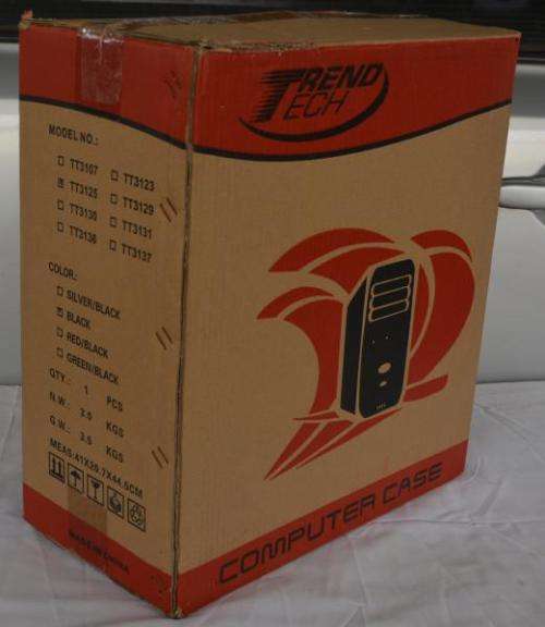FIRESALE desktop pc, intel core i5-2600 cpu, 8gb ram,  640gb, dvdrom, win 11 pro, etc