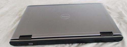 dell  Vostro 3750, intel core i7, 750gb hd, 6gb ram, 17.3, hdmi, vga, e-sata, cam, win 11 pro, etc