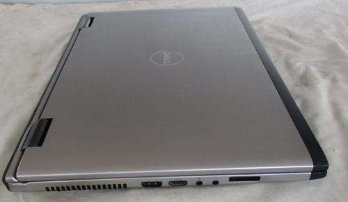 dell  Vostro 3750, intel core i7, 750gb hd, 6gb ram, 17.3, hdmi, vga, e-sata, cam, win 11 pro, etc