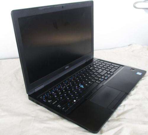 dell  l5590, 8th gen core i5, 125gb ssd, 8gb ram, hdmi, wifi, 3g, cam, 15.6``, win 11 pro, etc