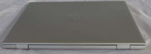 hp650g4, 8th gen core i5, 240gb ssd, 8gb ram, hdmi, wifi, 3g, cam, 15.6``, win 11 pro, etc