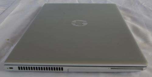 hp650g4, 8th gen core i5, 240gb ssd, 8gb ram, hdmi, wifi, 3g, cam, 15.6``, win 11 pro, etc