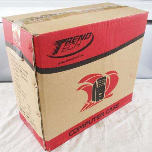 Stylish gaming pc, intel core i5, 8gb ram, 500gb hd , dvd, Nvidia quadro 2000/1gb,  win 11 pro, etc