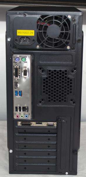 Brand New gaming pc, 8th gen core i5, 8gb ram, 250gb ssd, nvidia geforce 210, win 11 pro, etc