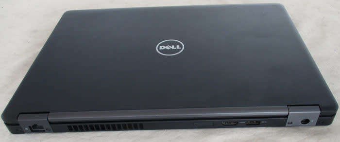 dell l5480, 6th gen core i5, 120gb ssd, 8gb ram, 14.1, 3g, wifi, hdmi, cam, win 11 pro, etc