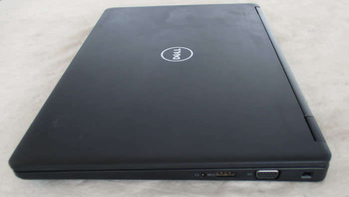 dell l5480, 6th gen core i5, 120gb ssd, 8gb ram, 14.1, 3g, wifi, hdmi, cam, win 11 pro, etc
