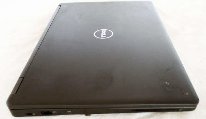 dell l5480, 6th gen core i5, 120gb ssd, 8gb ram, 14.1, 3g, wifi, hdmi, cam, win 11 pro, etc
