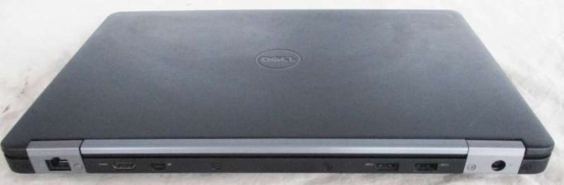 dell e7470, 6th gen core i7, 256gb ssd, 8gb ram, 14.1, 3g, wifi, hdmi, cam, win 11 pro, etc
