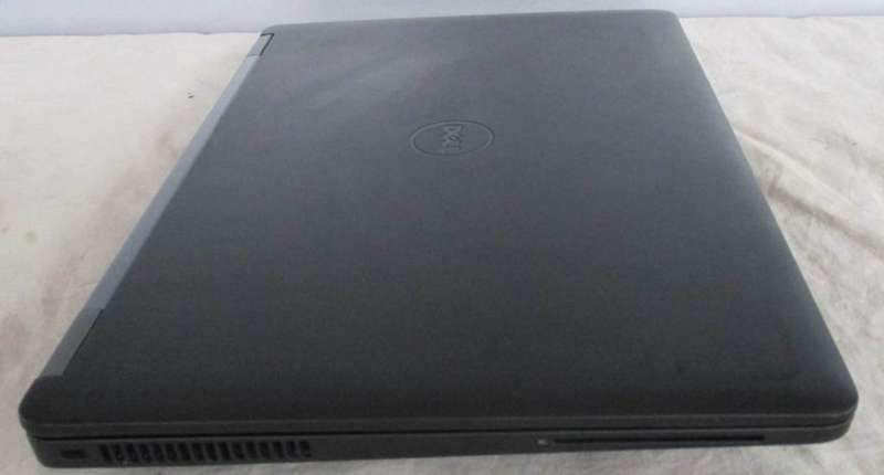 dell e7470, 6th gen core i7, 256gb ssd, 8gb ram, 14.1, 3g, wifi, hdmi, cam, win 11 pro, etc