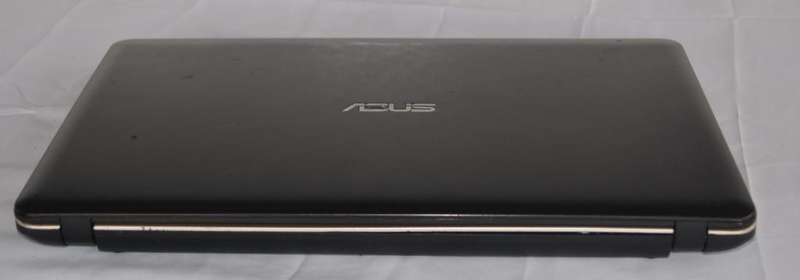 asus f541u, 7th gen core i7, 500gb, 8gb ram, 15.6,  wifi,  hdmi, cam, win 10 pro, etc