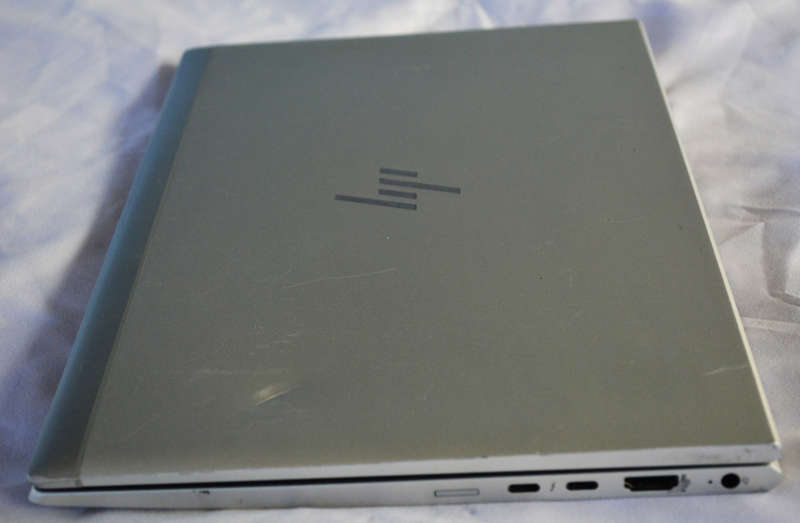 hp830-g8, 11th gen core i5, 256gb ssd, 8gb ram, 12.5, 3g, wifi, hdmi, cam, win 11 pro, etc