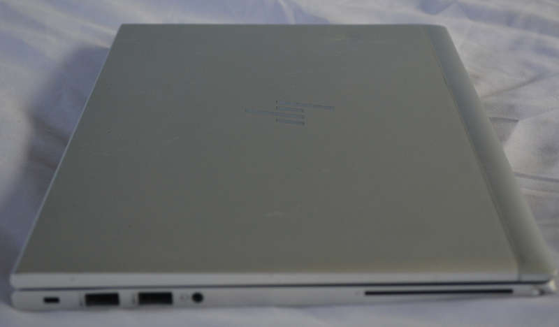 hp830-g8, 11th gen core i5, 256gb ssd, 8gb ram, 12.5, 3g, wifi, hdmi, cam, win 11 pro, etc