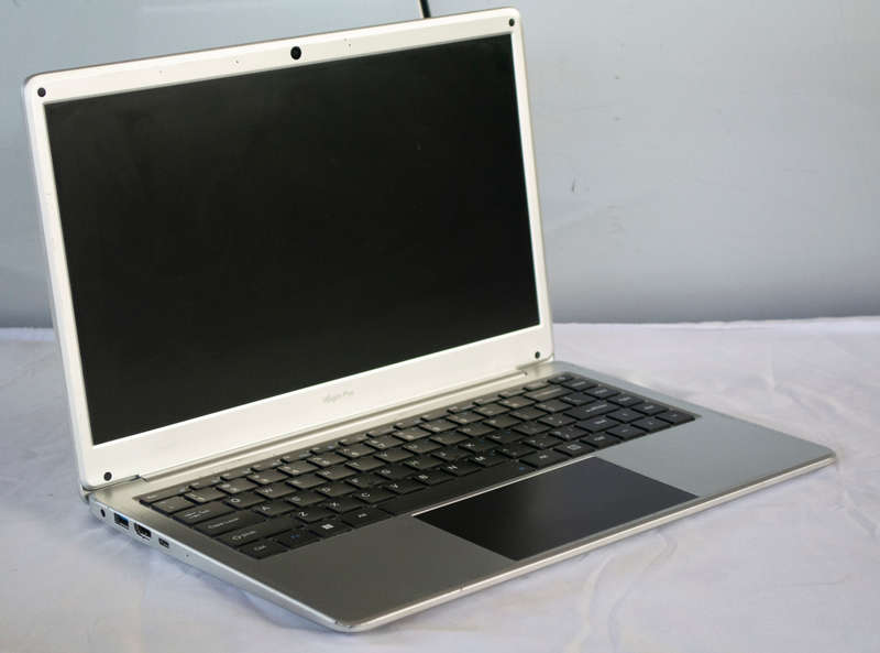 Ultra slim laptop, 12th gen, core i7, 512gb ssd, 16gb ram, 14.1,  hdmi, cam, win 11 pro, etc