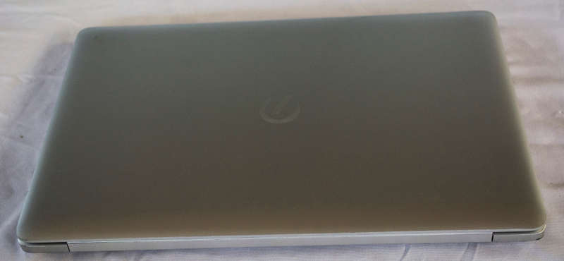 Ultra slim laptop, 12th gen, core i7, 512gb ssd, 16gb ram, 14.1,  hdmi, cam, win 11 pro, etc