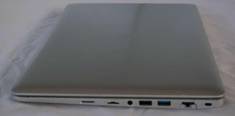 Ultra slim laptop, 12th gen, core i7, 512gb ssd, 16gb ram, 14.1,  hdmi, cam, win 11 pro, etc