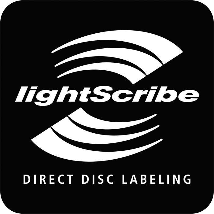 HP *LIGHTSCRIBE* TS-H563 OEM SATA INTERNAL DVD WRITER (BRAND NEW)