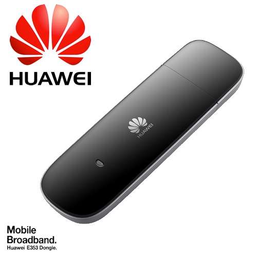 http://images.bidorbuy.co.za/user_images/266/486266/486266_120609185045_HuaweiE353-1.jpg