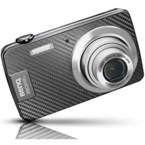 Benq 16MP Digital Camera
