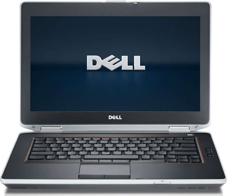 DELL E6430 ,3RD GEN CORE i5, 320GB HD, 8GB RAM, BUILT-IN 3G, WIN 7 PRO, DVD-RW, USB 3.0, ETC