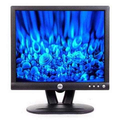 DELL ULTRA SHARP 15INCH LCD SCREENS