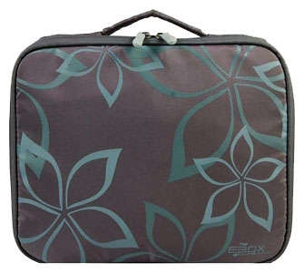 E.BOX LAPTOP / NOTEBOOK BAG UP TO 10"