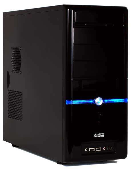 DESKTOP PC PENTIUM DUAL 1.80GHz, 2GB RAM, 160GB HD(NEW), DVD, LICENSED WIN VISTA BUSINESS 64BIT