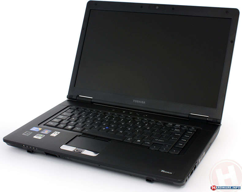 TOSHIBA TECRA S11-15T CORE i7, 320GB HD, 4GB RAM, WIN7 PRO, DVD WRITER, WEBCAM, WIFI ETC