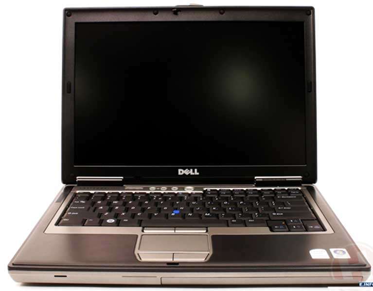 DELL LATTITUDE D630, CORE 2 DUO, 80GB HD, 2GB RAM, NVIDIA, BUILTIN 3G, DVD, ETC