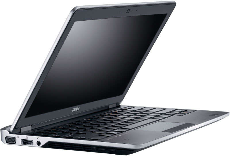 DELL LATITUDE E6220 {{2ND GEN CORE i5}} 500GB HD, 8GB RAM, BUILT-IN 3G, WIN 7 PRO ETC