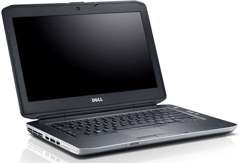 DELL E5430 {{3RD GEN CORE i7}} 3.0GHz, 320GB HD, 8GB RAM, BUILTIN 3G,WIN 7 PRO, DVD-RW,ETC