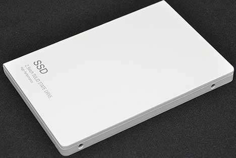 SK hynix 256GB *256GB* FASTEST 2.5" SATA INTERNAL LAPTOP HARD DRIVE