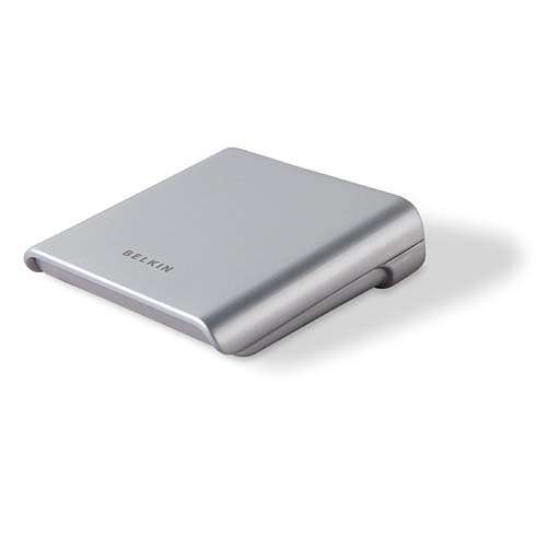 BELKIN FIREWIRE 800Mbps (1394b) 2-PORT HUB (BRAND NEW)