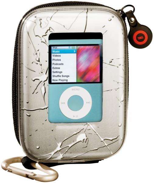 HERCULES i-XPS IPOD / MEDIA PLAYERS SOUND BOX (BRAND NEW)