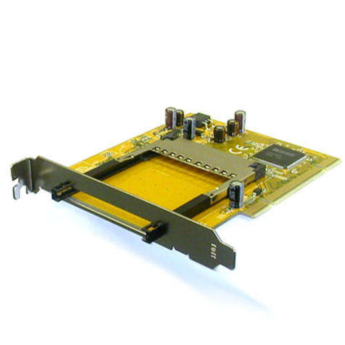 USE 3G INTERNET CARD IN DESKTOP WITH THIS CARD (BRAND NEW)